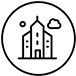 常見問(wèn)題